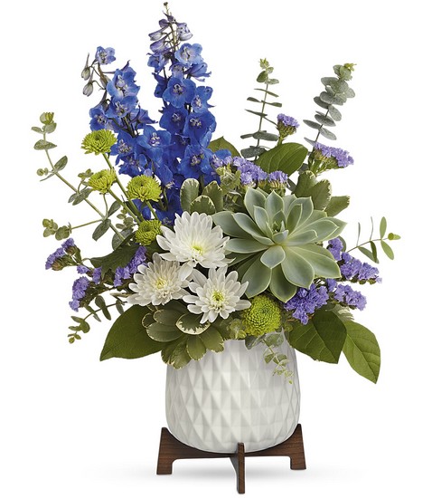 Mod Magnifique Bouquet